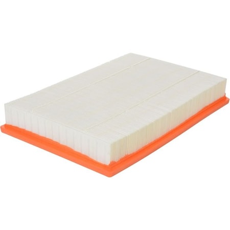 Fram Extra Guard OE Replacement Air Filter - CA9401 CA9401